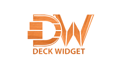 deckwidget-logo