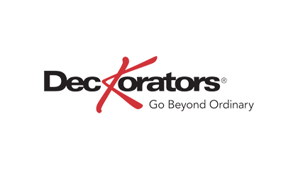 dekorators-logo