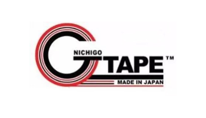 gtape-logo