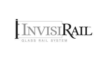 invisirail