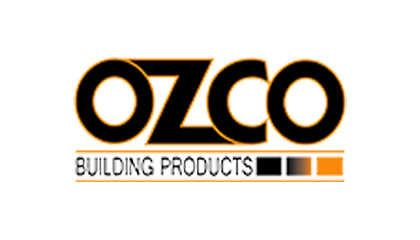 ozco-logo