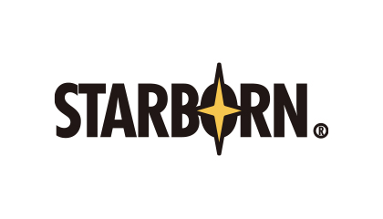 starborn-logo