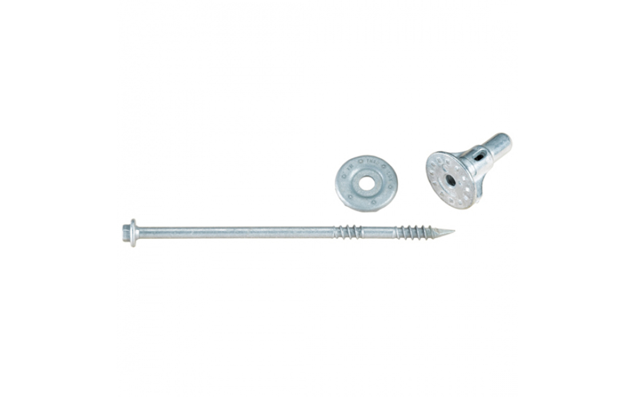 components-7396aebf