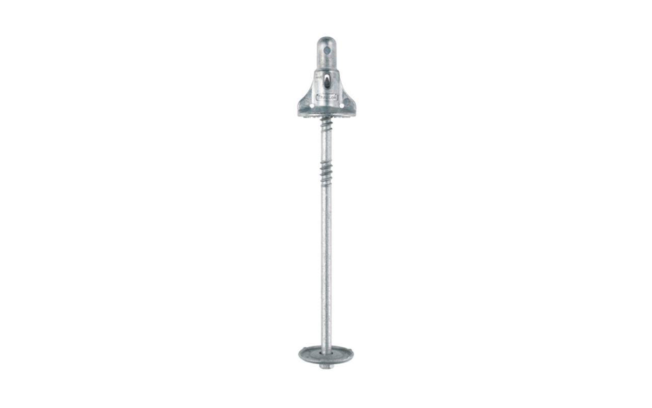 fastener-927737ff