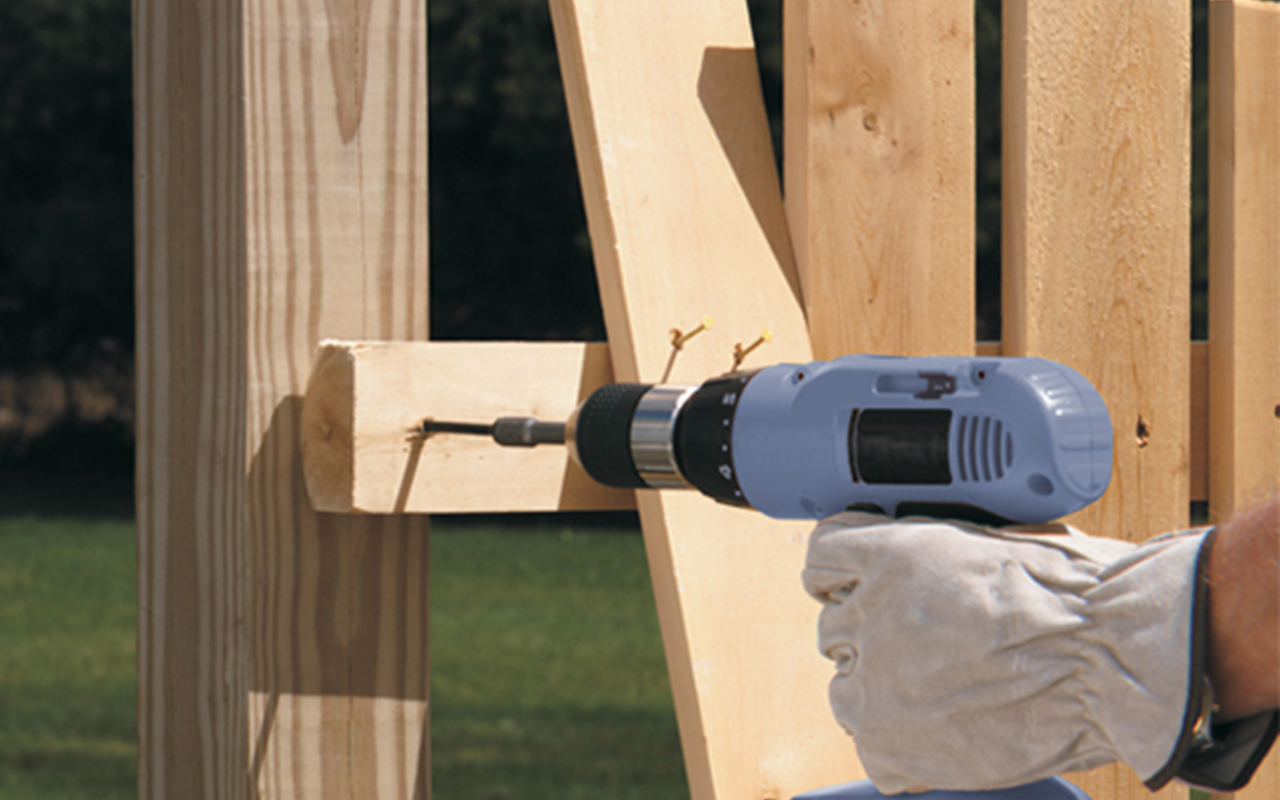 fence-installation