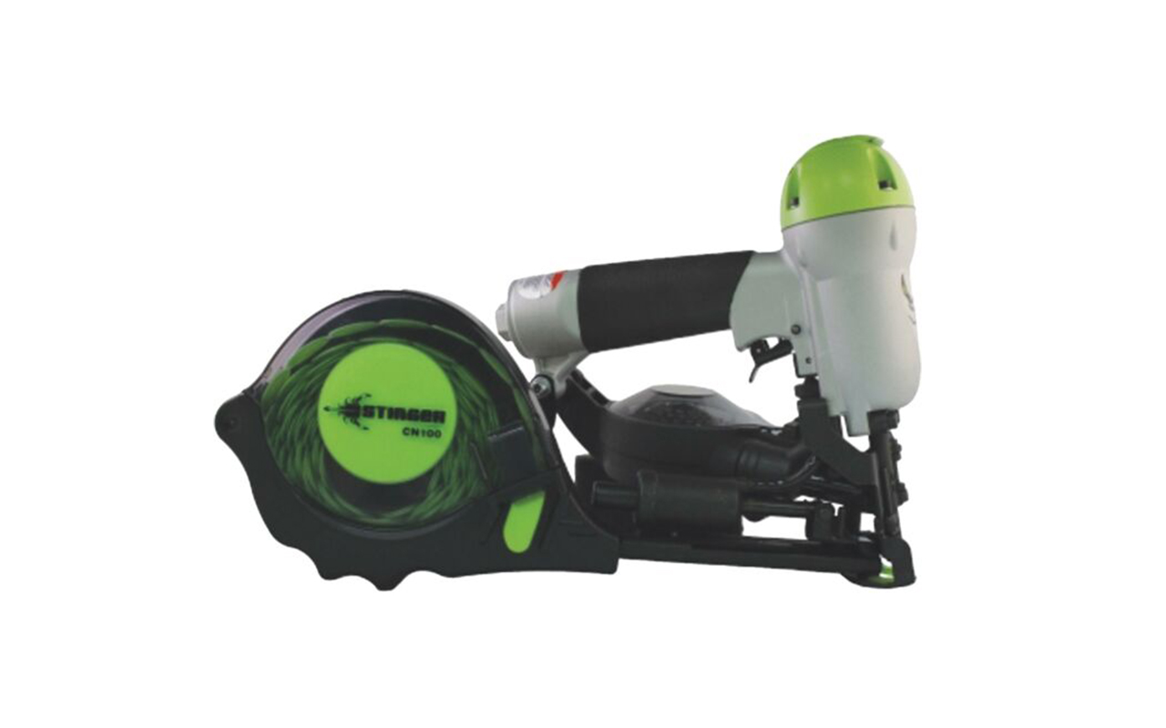 stinger-capnailer