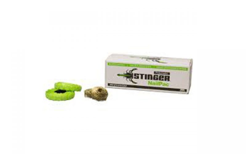 stinger-nailpac