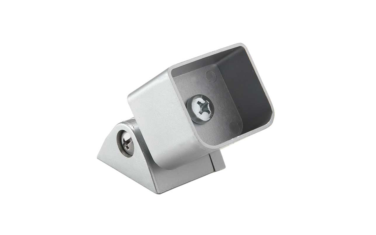 ALX Contemporary (Deckorators) Liv Building Products