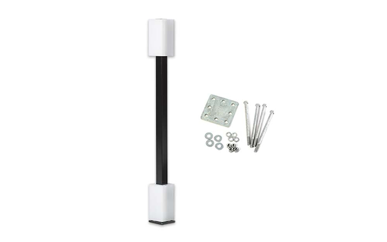 Deckorators® Post & Deck Mount Kit