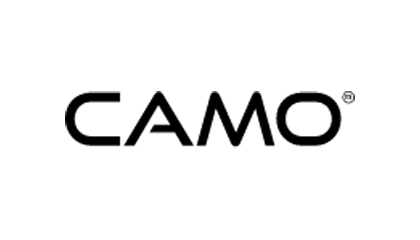 CAMO Logo