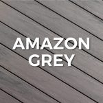 TruNorth-Decking-Amazon-Grey