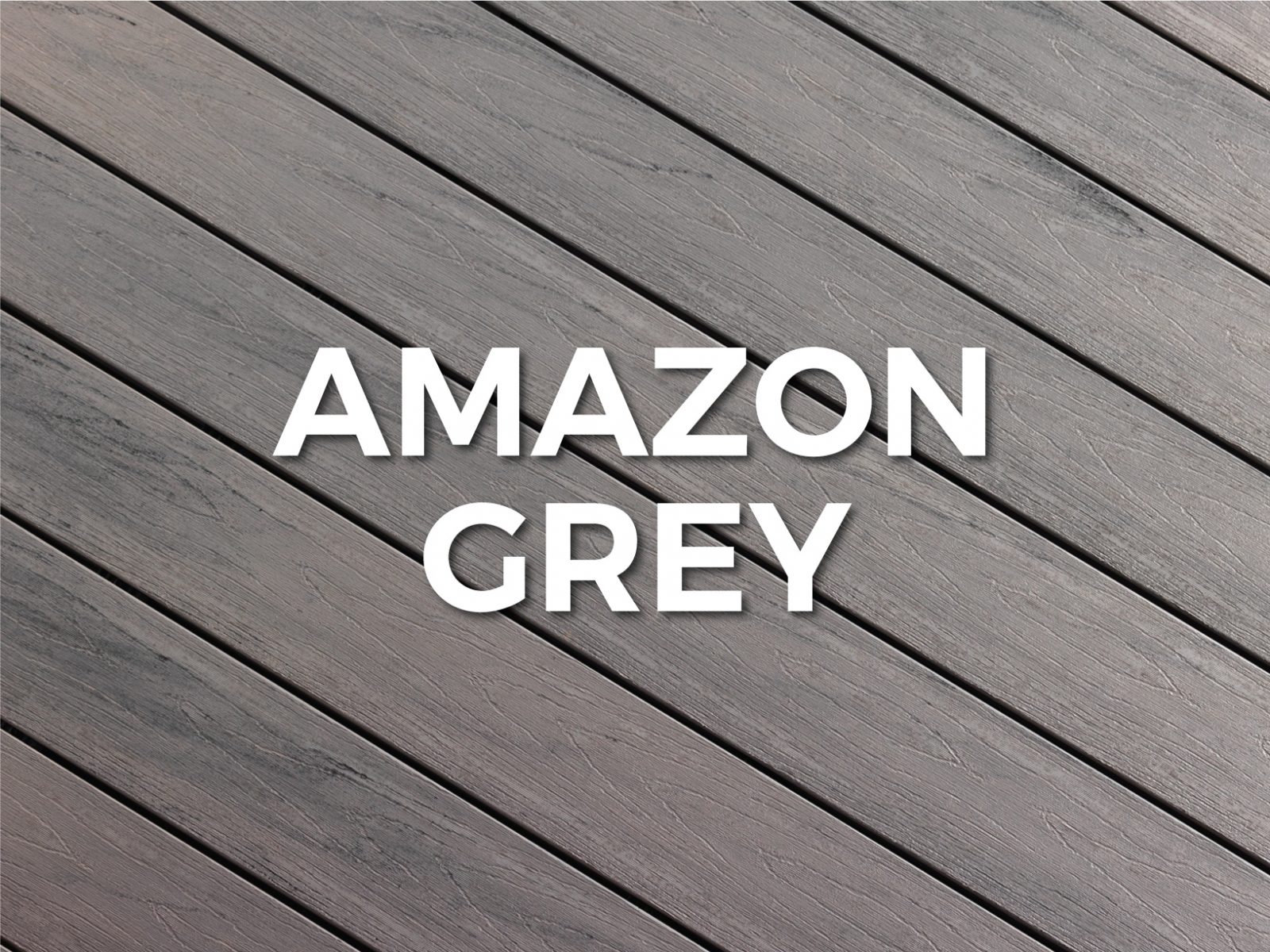 TruNorth-Decking-Amazon-Grey