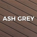 TruNorth-Decking-Ash-Grey