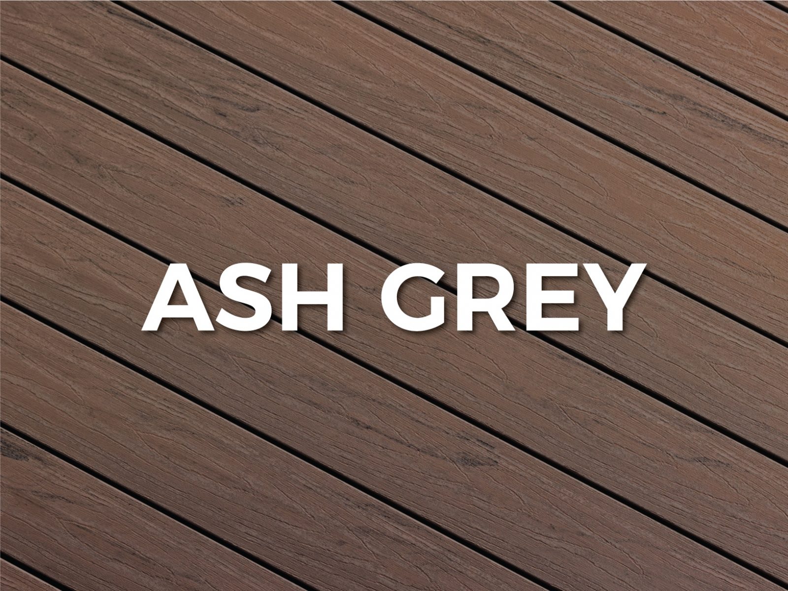 TruNorth-Decking-Ash-Grey