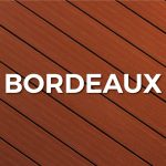 TruNorth-Decking-Bordeaux