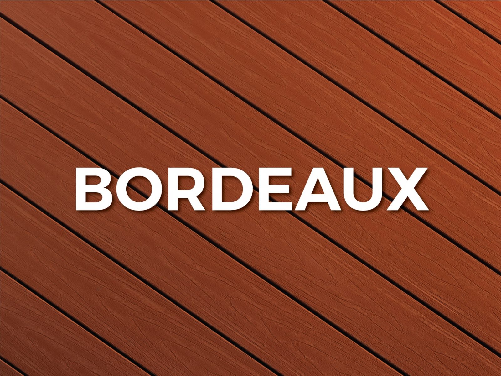 TruNorth-Decking-Bordeaux