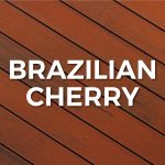 TruNorth-Decking-Brazilian-Cherry