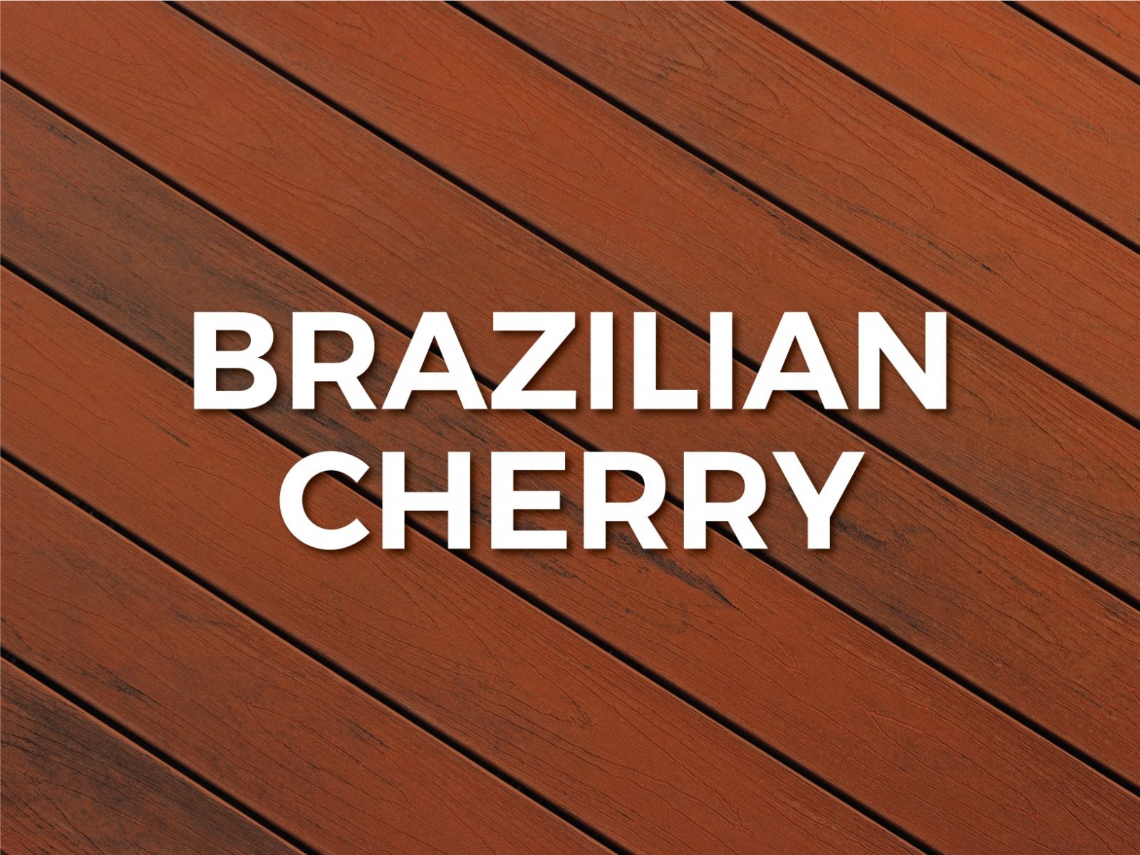 TruNorth-Decking-Brazilian-Cherry
