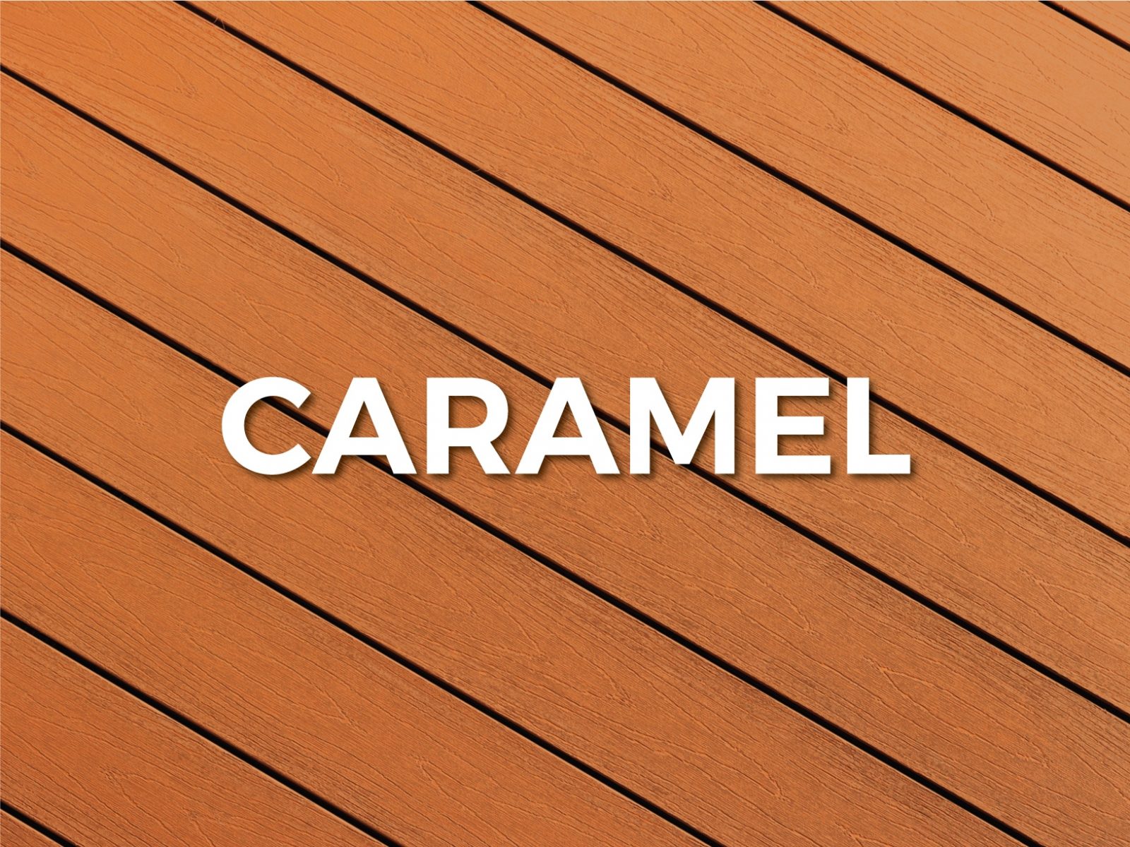 TruNorth-Decking-Caramel