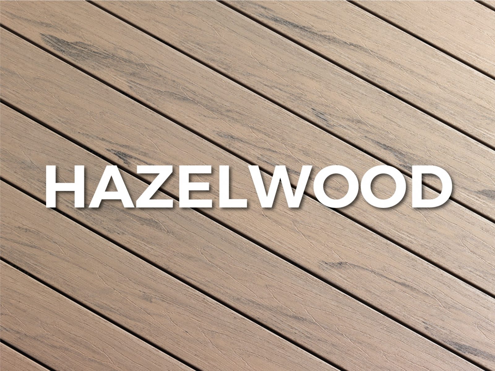 TruNorth-Decking-Hazelwood