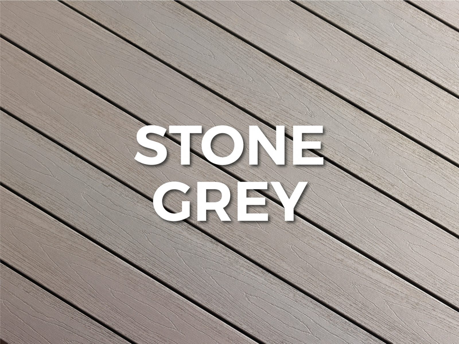 TruNorth-Decking-Stone-Grey