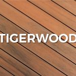 TruNorth-Decking-Tigerwood