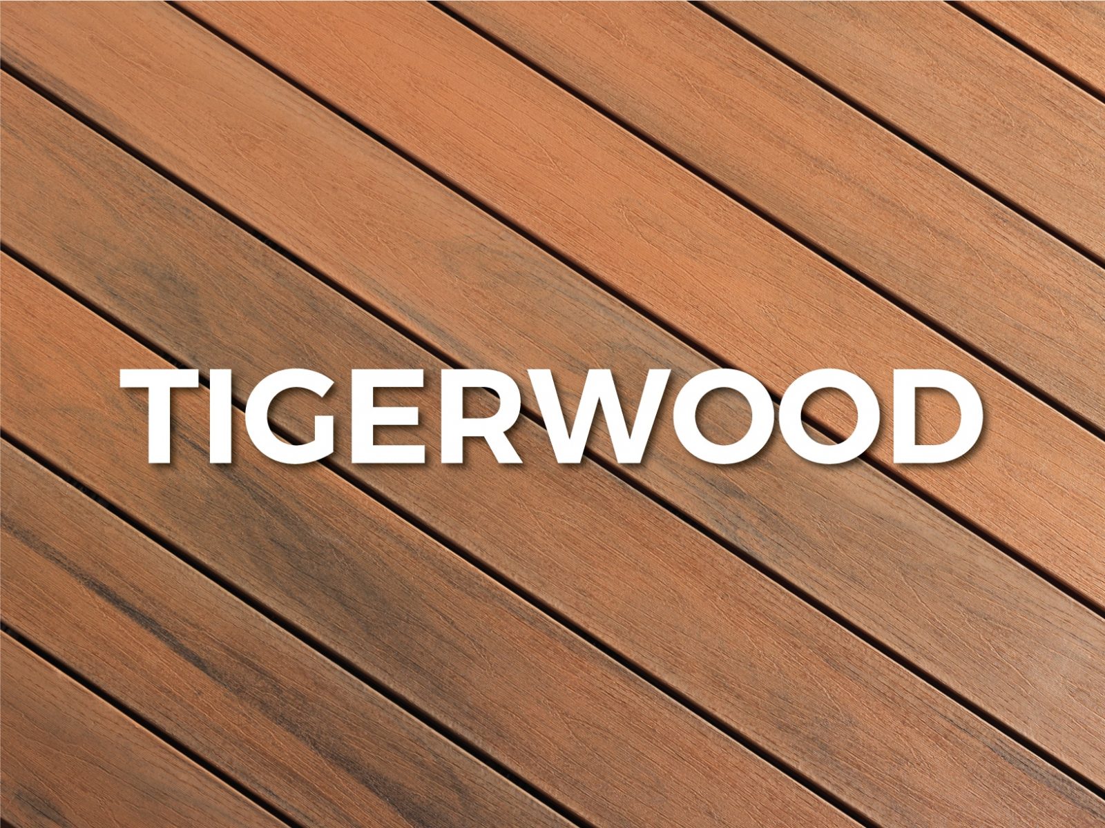 TruNorth-Decking-Tigerwood