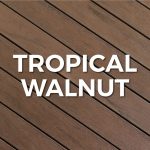 TruNorth-Decking-Tropical-Walnut