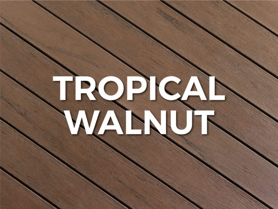 TruNorth-Decking-Tropical-Walnut