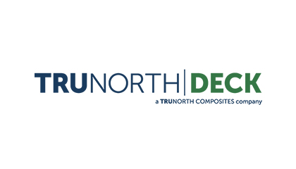 trunorthdeck-logo