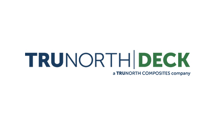 TruNorth Deck