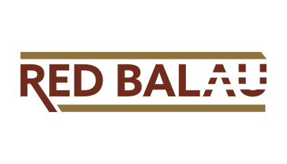 RedBalalu_Colour