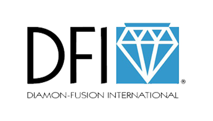 Cleaning Shower Glass  Diamon-Fusion International