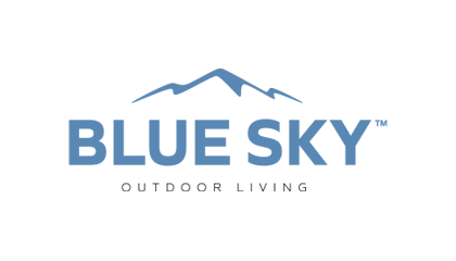Blue_Sky_Full_Logo