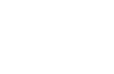Blue_Sky_Logo_White