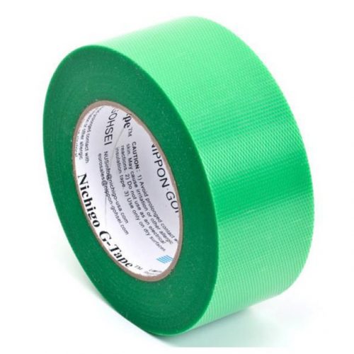 Must-have products: G-Tape