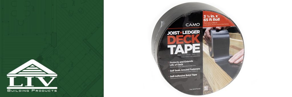 livbp-camo-joist-ledger-deck-tape