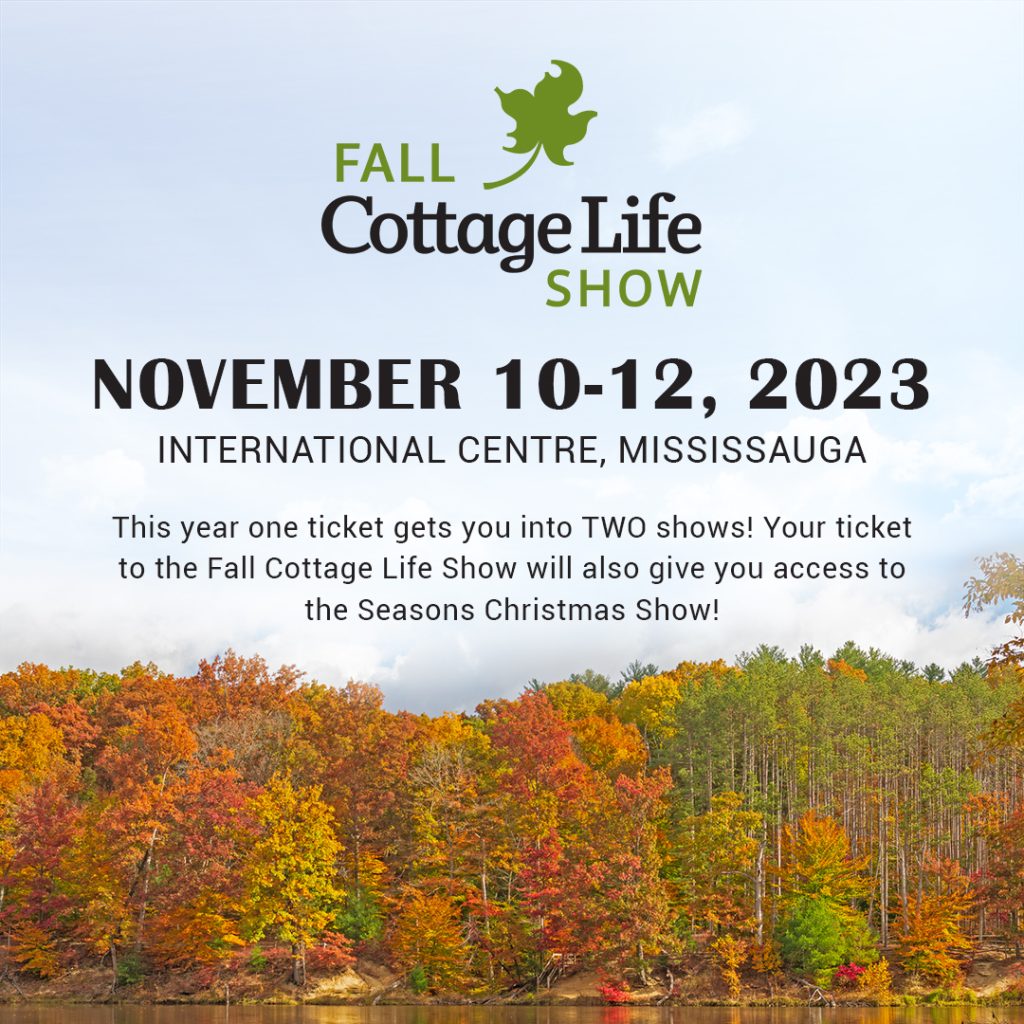 Social_FallCottageLife