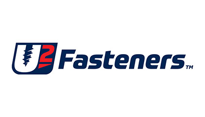 U2-Fasteners-Logo
