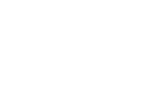 smaller-U2-Fasteners-Logo-White
